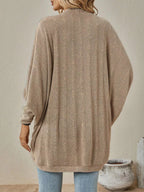 1610b9c4350c422d8cf2cc5de7ee5e3d-Max-Origin