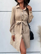 3490ea18-b37d-4528-9c82-974897260687-Max-Origin
