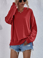 7197ad675d4d4714be6bcbd35209a895-Max