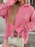 a042626a32a547c193608b5de9c20166-Max-Origin