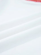 d1a7bcb085764c73b1590d6b86152e90-Max-Origin
